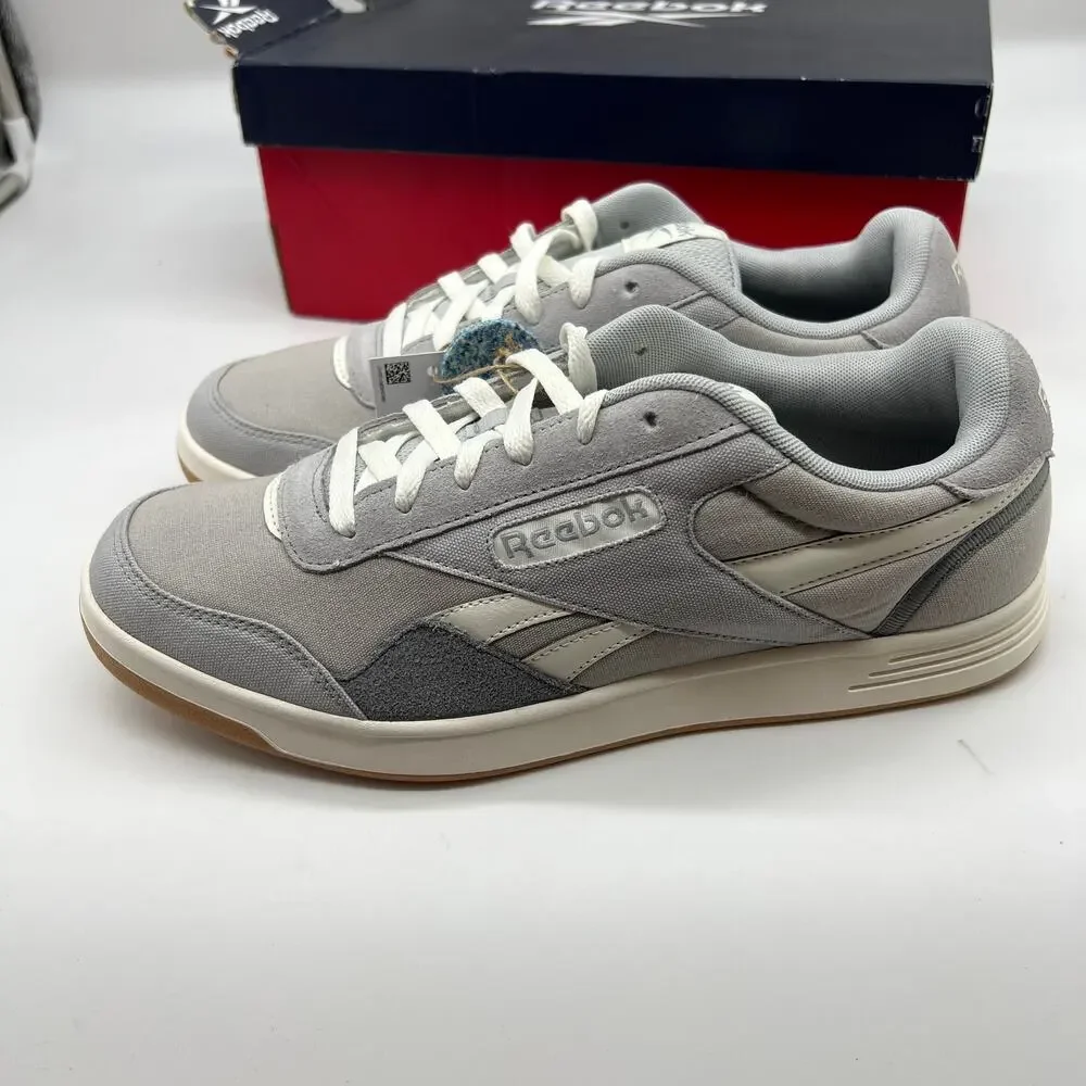 Reebok unisex adult